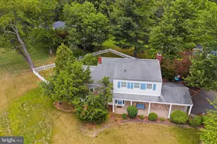 1 Magda Ln, Hillsborough Township, NJ 08844 - Photo 7