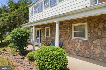 1 Magda Lane, Hillsborough Township, NJ 08844 - Photo 5