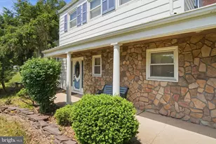 1 Magda Ln, Hillsborough Township, NJ 08844 - Photo 5