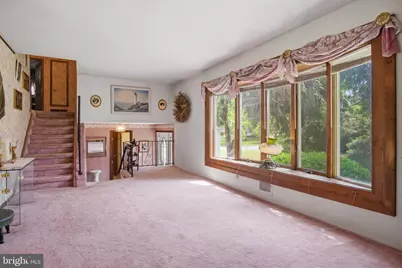 1 Magda Lane, Hillsborough Township, NJ 08844 - Photo 23