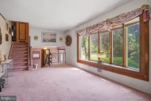1 Magda Ln, Hillsborough Township, NJ 08844 - Photo 23