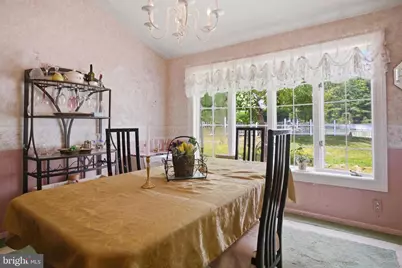 1 Magda Lane, Hillsborough Township, NJ 08844 - Photo 19