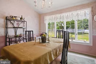 1 Magda Ln, Hillsborough Township, NJ 08844 - Photo 19