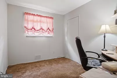 1 Magda Lane, Hillsborough Township, NJ 08844 - Photo 29