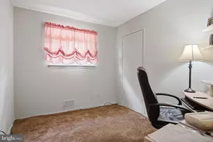 1 Magda Ln, Hillsborough Township, NJ 08844 - Photo 29