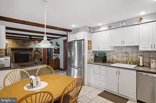 1 Magda Ln, Hillsborough Township, NJ 08844 - Photo 11