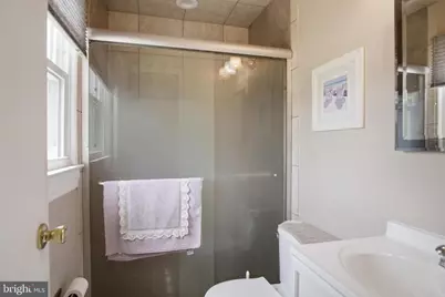1 Magda Lane, Hillsborough Township, NJ 08844 - Photo 27