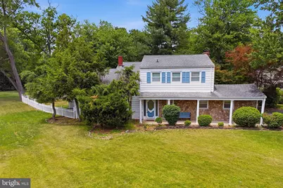 1 Magda Lane, Hillsborough Township, NJ 08844 - Photo 3