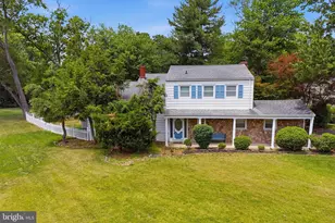 1 Magda Ln, Hillsborough Township, NJ 08844 - Photo 3