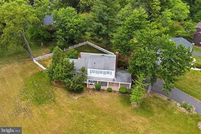 1 Magda Lane, Hillsborough Township, NJ 08844 - Photo 31