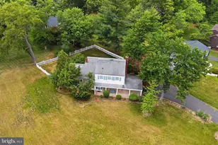 1 Magda Ln, Hillsborough Township, NJ 08844 - Photo 31