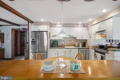 1 Magda Lane, Hillsborough Township, NJ 08844 - Photo 15