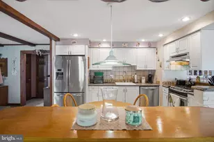 1 Magda Ln, Hillsborough Township, NJ 08844 - Photo 15