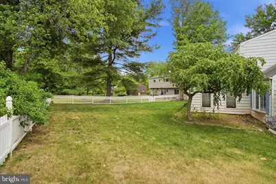 1 Magda Lane, Hillsborough Township, NJ 08844 - Photo 37