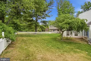 1 Magda Ln, Hillsborough Township, NJ 08844 - Photo 37