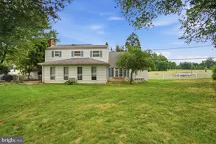1 Magda Ln, Hillsborough Township, NJ 08844 - Photo 33