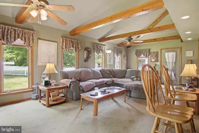 1 Magda Lane, Hillsborough Township, NJ 08844 - Photo 9
