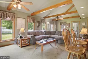 1 Magda Ln, Hillsborough Township, NJ 08844 - Photo 9