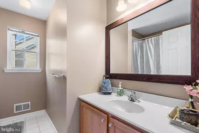 5 Woodfield Court, Princeton, NJ 08540 - Photo 31