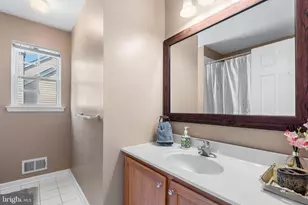 5 Woodfield Ct, Princeton, NJ 08540 - Photo 31
