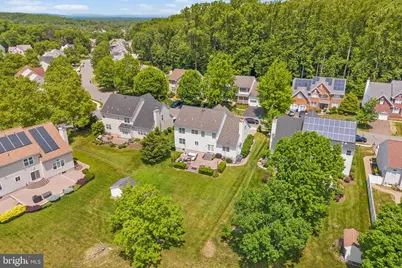 5 Woodfield Court, Princeton, NJ 08540 - Photo 41