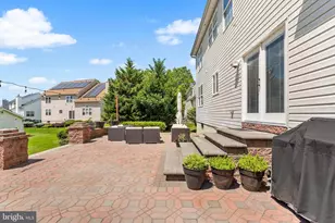 5 Woodfield Ct, Princeton, NJ 08540 - Photo 35