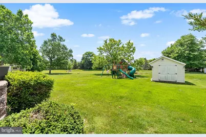5 Woodfield Court, Princeton, NJ 08540 - Photo 37