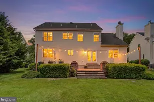 5 Woodfield Ct, Princeton, NJ 08540 - Photo 33