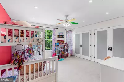 5 Woodfield Court, Princeton, NJ 08540 - Photo 29