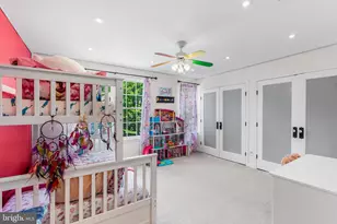 5 Woodfield Ct, Princeton, NJ 08540 - Photo 29