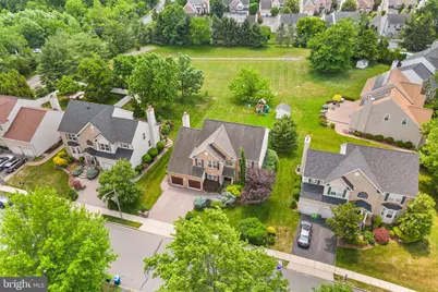 5 Woodfield Court, Princeton, NJ 08540 - Photo 43