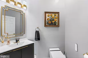 5 Woodfield Ct, Princeton, NJ 08540 - Photo 21