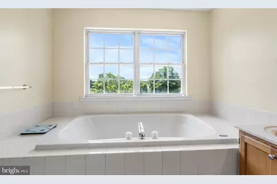 5 Woodfield Court, Princeton, NJ 08540 - Photo 27