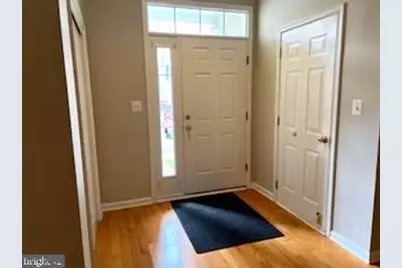 49 Truman Avenue, Princeton, NJ 08540 - Photo 3