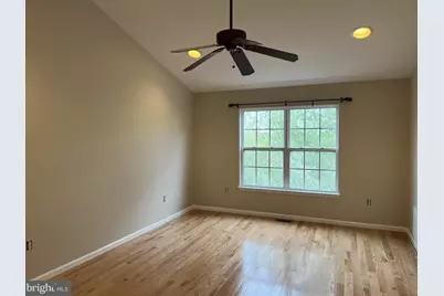 49 Truman Avenue, Princeton, NJ 08540 - Photo 15