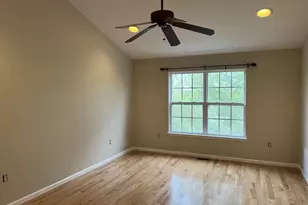 49 Truman Ave, Princeton, NJ 08540 - Photo 15