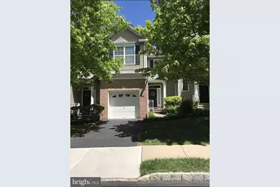 49 Truman Avenue, Princeton, NJ 08540 - Photo 1