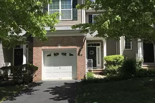 49 Truman Ave, Princeton, NJ 08540 - Photo 1