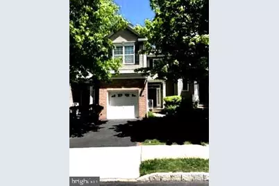 49 Truman Avenue, Princeton, NJ 08540 - Photo 31