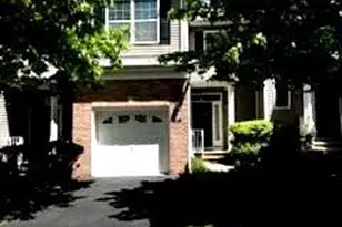 49 Truman Ave, Princeton, NJ 08540 - Photo 31