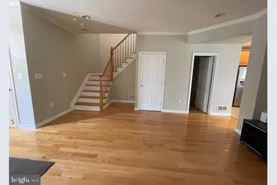 49 Truman Avenue, Princeton, NJ 08540 - Photo 9