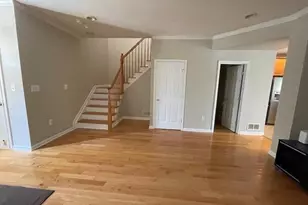 49 Truman Ave, Princeton, NJ 08540 - Photo 9