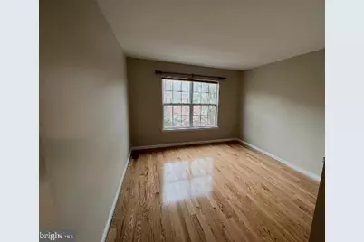49 Truman Avenue, Princeton, NJ 08540 - Photo 25