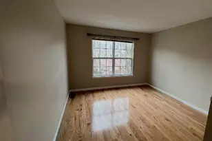 49 Truman Ave, Princeton, NJ 08540 - Photo 25