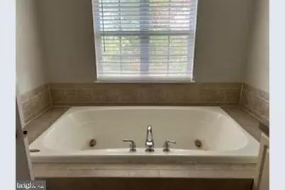49 Truman Avenue, Princeton, NJ 08540 - Photo 19