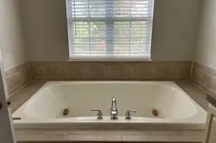 49 Truman Ave, Princeton, NJ 08540 - Photo 19