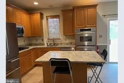 49 Truman Avenue, Princeton, NJ 08540 - Photo 5