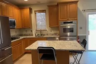 49 Truman Ave, Princeton, NJ 08540 - Photo 5