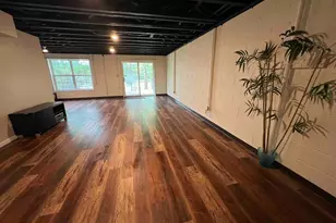 49 Truman Ave, Princeton, NJ 08540 - Photo 29