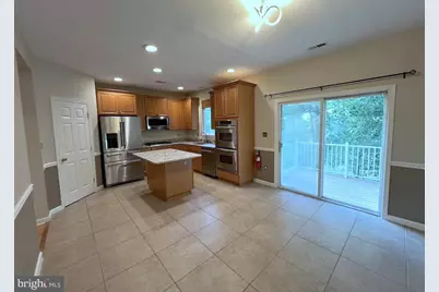 49 Truman Avenue, Princeton, NJ 08540 - Photo 7